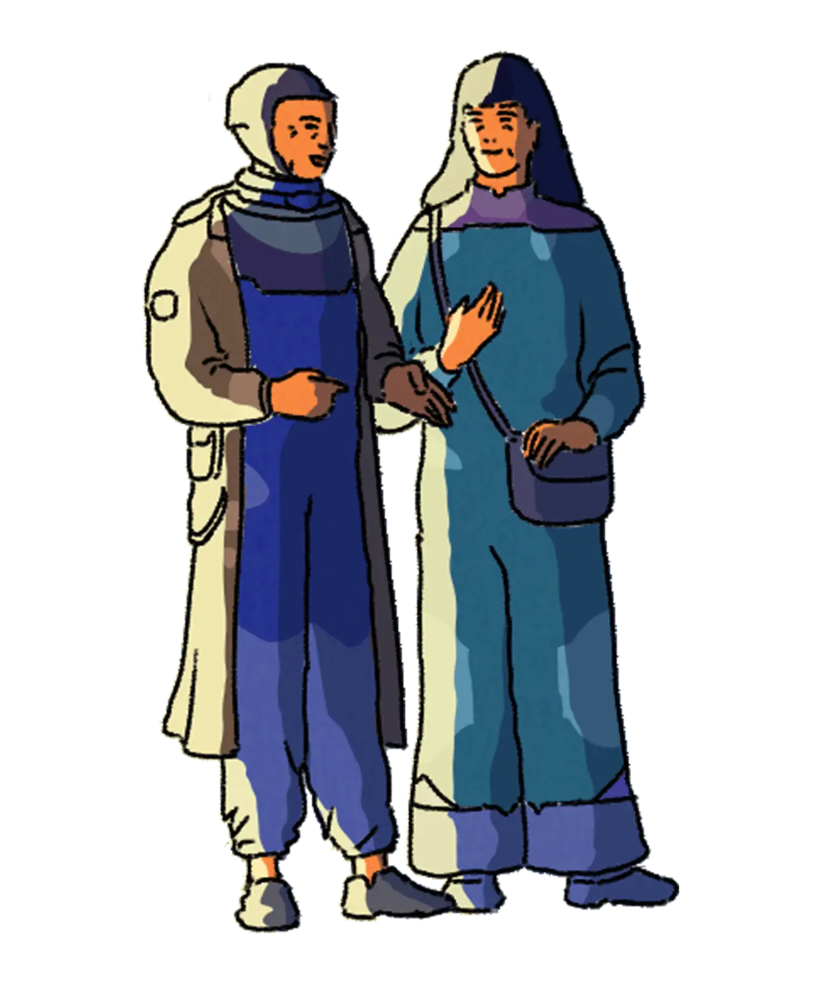 $75 billion secured in Ethereum DeFi